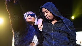 Rupp TV: The Real Music Festival Recap