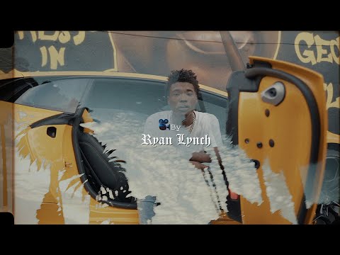 TOB Duke - Long Time Coming (Official Video) 🎥By. Ryan Lynch