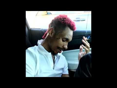 [FREE] sickboyrari + black kray + evilgiane + surf gang type beat - "tides"  (@counterfeitdiscs)