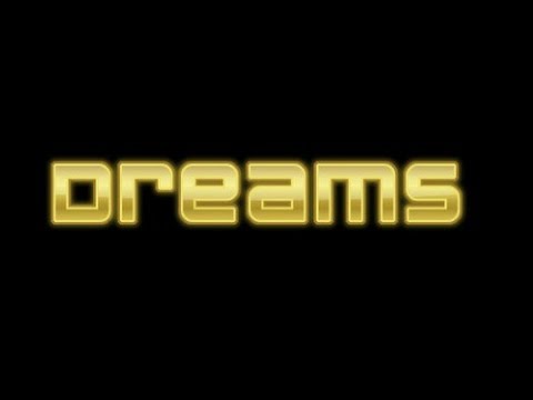 Dreams: A Halo Reach Community Ninja Montage