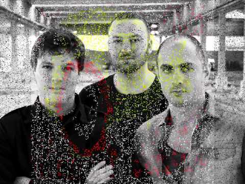 Mark Leaff - Libertas Loquendi (INDIE-VIDUO LIBERTE' )