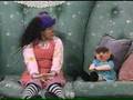 The Big Comfy Couch Episode I Feel Good Part One