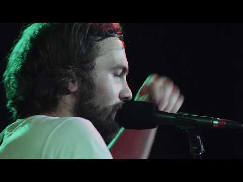 Juraj Hnilica & BAND - Keby teba niet (LIVE 2014)