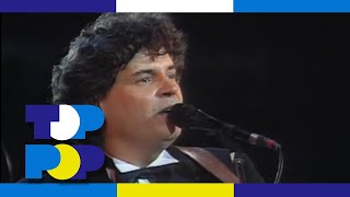 The Everly Brothers - Walk Right Back - Live in 1984! • TopPop