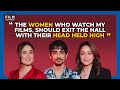 Kareena Kapoor, Jyotika, And Siddharth On Being Typecasted In Their Industries | FC Express