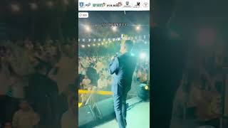 הקפות שניות נתניה 🕍 #שמחת_תורה