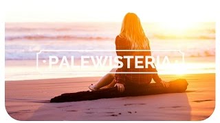 {lyrics} Exes - Dear, Home