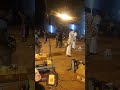 Keelapalur Sounthar Karakattam