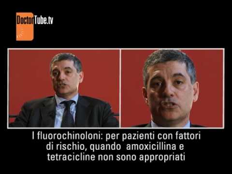 uretrite negli uomini quickly video