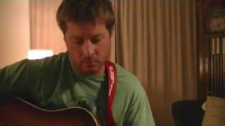 Brian Eno   Some of them are old