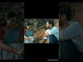 Mallipo Song WhatsApp Status ️ Shorts Simbu Music Trending Cool Vibes Viral Nice Bgm