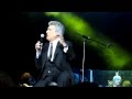 TOTO CUTUGNO - C'EST VENICE - SOFIA 2015 ...