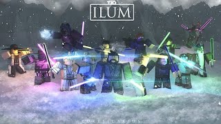Ilum Roblox Dark Green ฟร ว ด โอออนไลน ด ท ว ออนไลน คล ปว ด โอฟร Thclips - how to get the cracked cyan crystal in ilum roblox youtube