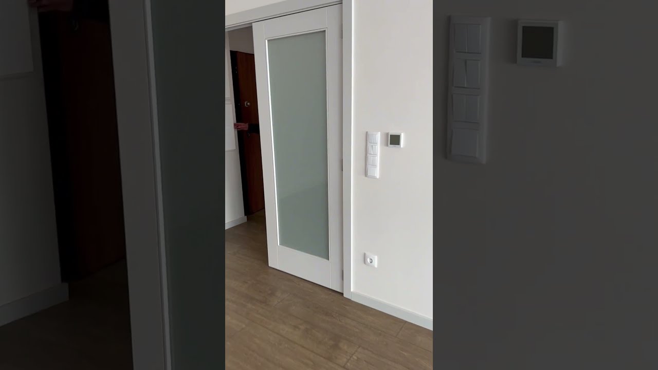Vídeo do imóvel