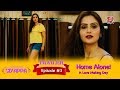 SIYAPPA BOYFRIENDS VS GIRLFRIENDS TRAILER EP 03 ORIGINAL WEB SERIES LODI FILMS