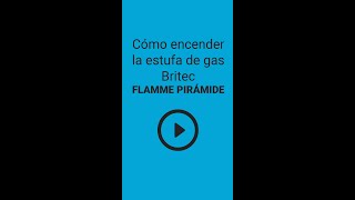 Icono Vídeo