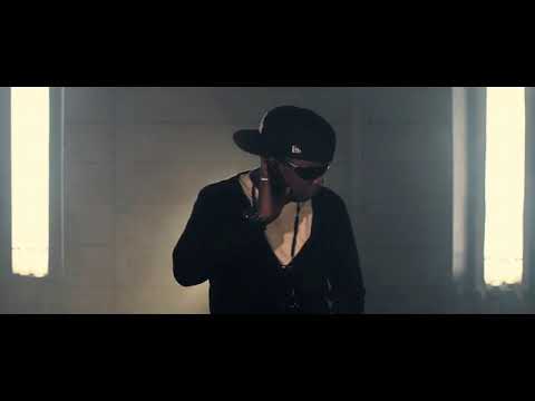 AY Featuring LIL ROMEO & LAMYIA GOOD- SPEAK WITH YA BODY SMS SKIZA 7918985 to 811