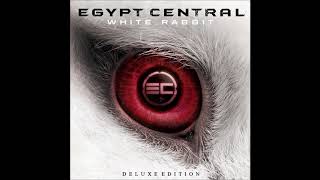 Egypt Central - White Rabbit Full Album