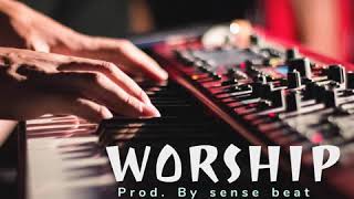 Download lagu FREE GOSPEL BEAT WORSHIP BY SENSE mp3