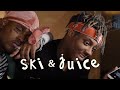 Ski Mask The Slump God Nuketown Lyrics Ft JuiceWRLD Bonus Track