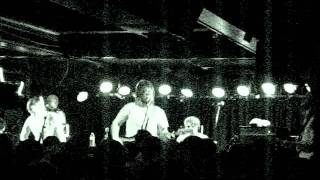 The Casket Lottery - A Dead Dear - Chicago - May14, 2011.MPG