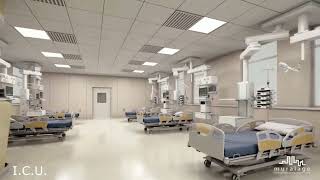 Jannayak Birsa Munda Government Medical College Nandurbar