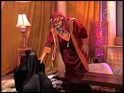 Trastorno en el Sahara