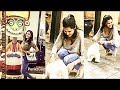 Priya Anand On Instagram Going KuKu LuLu Ezra Lulumallkochi