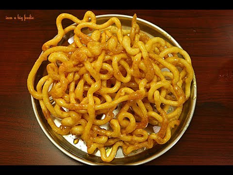 Deep Fried Oreos Recipe Delicious Dessert Big Foodie Recipes