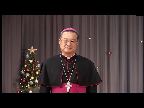 유튜브 썸네일이미지