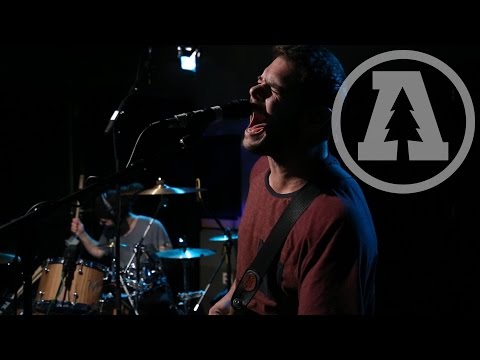 Video thumbnail for Lady of Death (Audiotree Live Version)