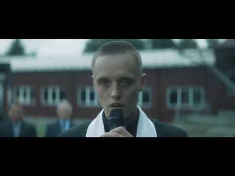 Boże Ciało (2019) - Święcenie Stolarni (4/7) | Klipy Filmowe