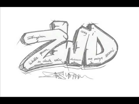 ZWD - Zasypiam