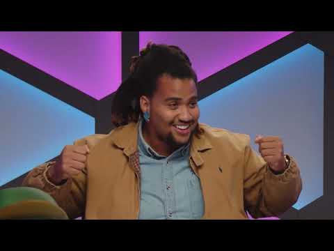 a starstruck odyssey moments that tickle me