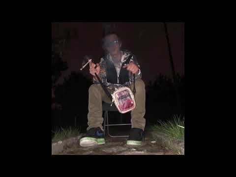 [free] aleshen x pako type beat "dom trapu"