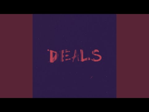 Deals