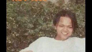 Download lagu 'JAMIN NANGIS'KISAH SITI NURBAYA TEMPO DOLOE mp3 Download lagu 'JAMIN NANGIS'KISAH SITI NURBAYA TEMPO DOLOE mp3