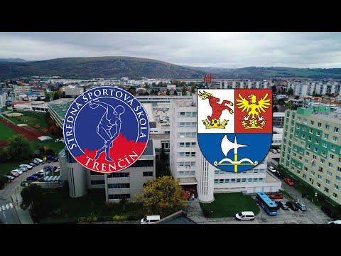 Videá z našich aktualít