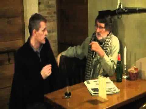 Dean Duda - treci nastavak - primjeri