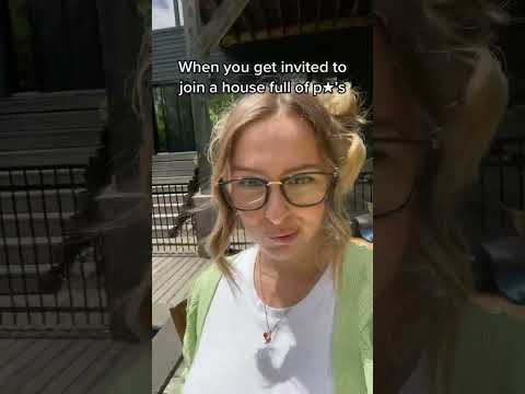Hailey Justwingit