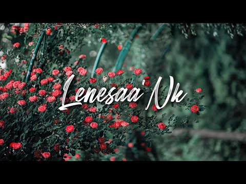 DJOSS x KAILOA - GIRL ( SVG ZOUK REMIX 2023 )