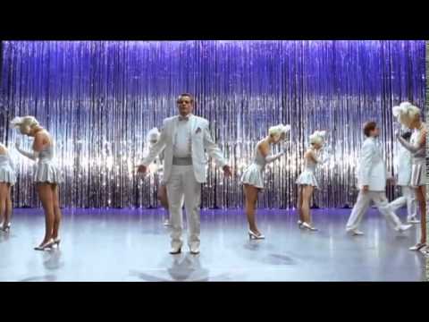 Annie M.G. - Sorry dat ik besta (Romeo & Julius) door Jeroen Willems