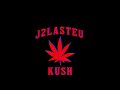 J2LASTEU - Kush 6 INSTRUMENTAL (Reprod. Palmenta)