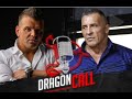 DRAGON CALL - Kash Guidry and Milos Sarcev: DEBUNKED DIET MISCONCEPTIONS
