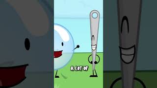Download lagu Ranking Every BFDI Runner up mp3 Download lagu Ranking Every BFDI Runner up mp3
