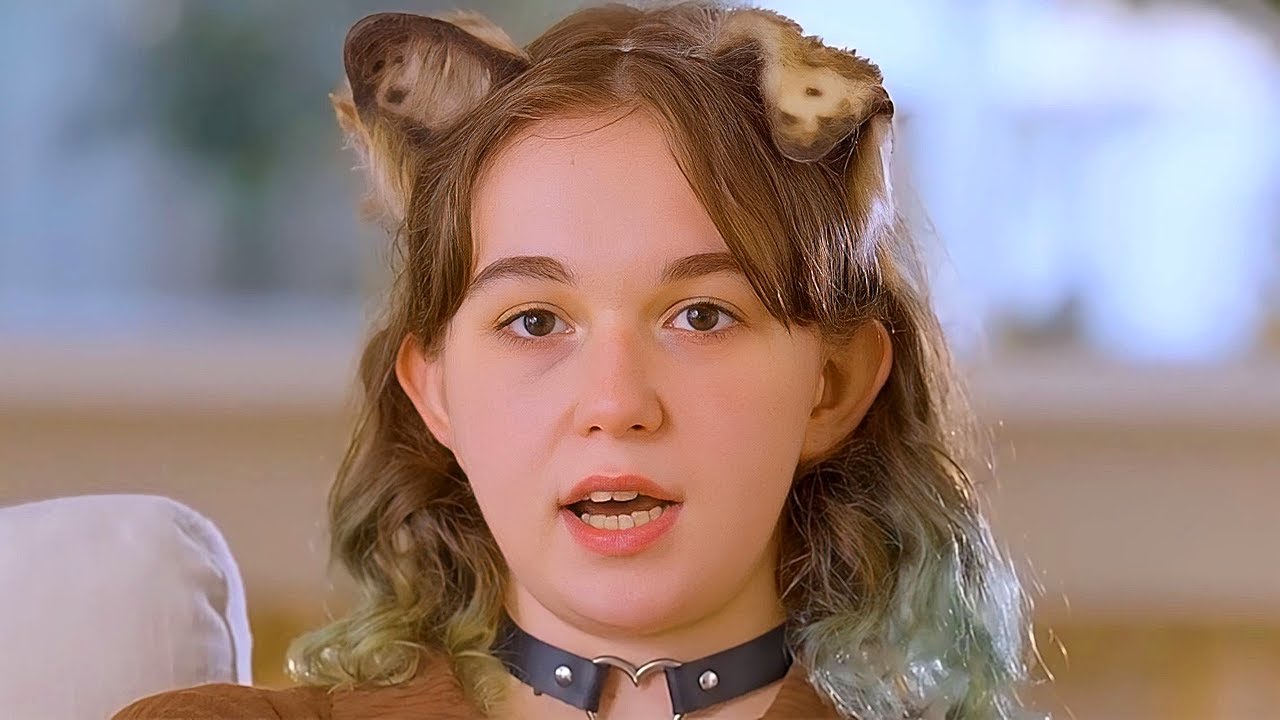 This Has Officially Gone Too Far