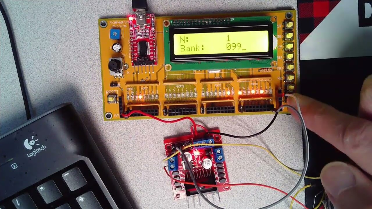 ECE 376 Homework #4 (Sp24)