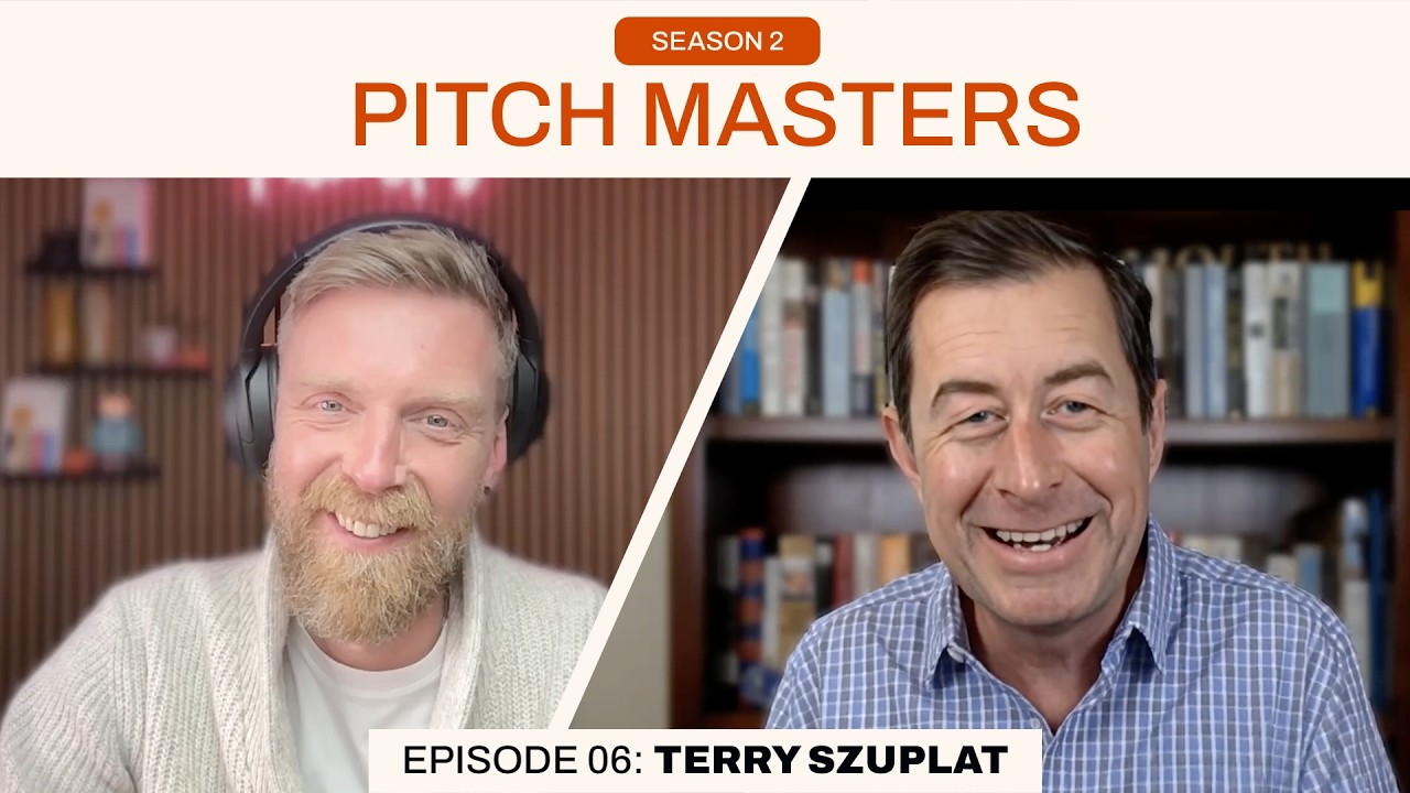 掌握顶级演讲者的底层逻辑：如何用语言赋予思想以生命？