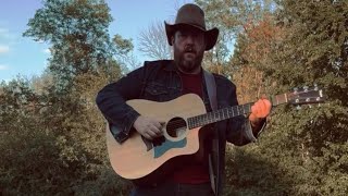 COLCHESTER COUNTY-written and performed by Kevin Asher - 