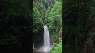 Download lagu Lagu sunda lawas sedih enak buat santai - #shorts mp3